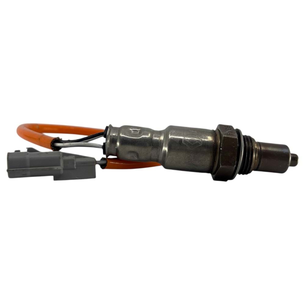 LODGY DOKKER DUSTER 1.5 DCİ OKSİJEN SONDASI
