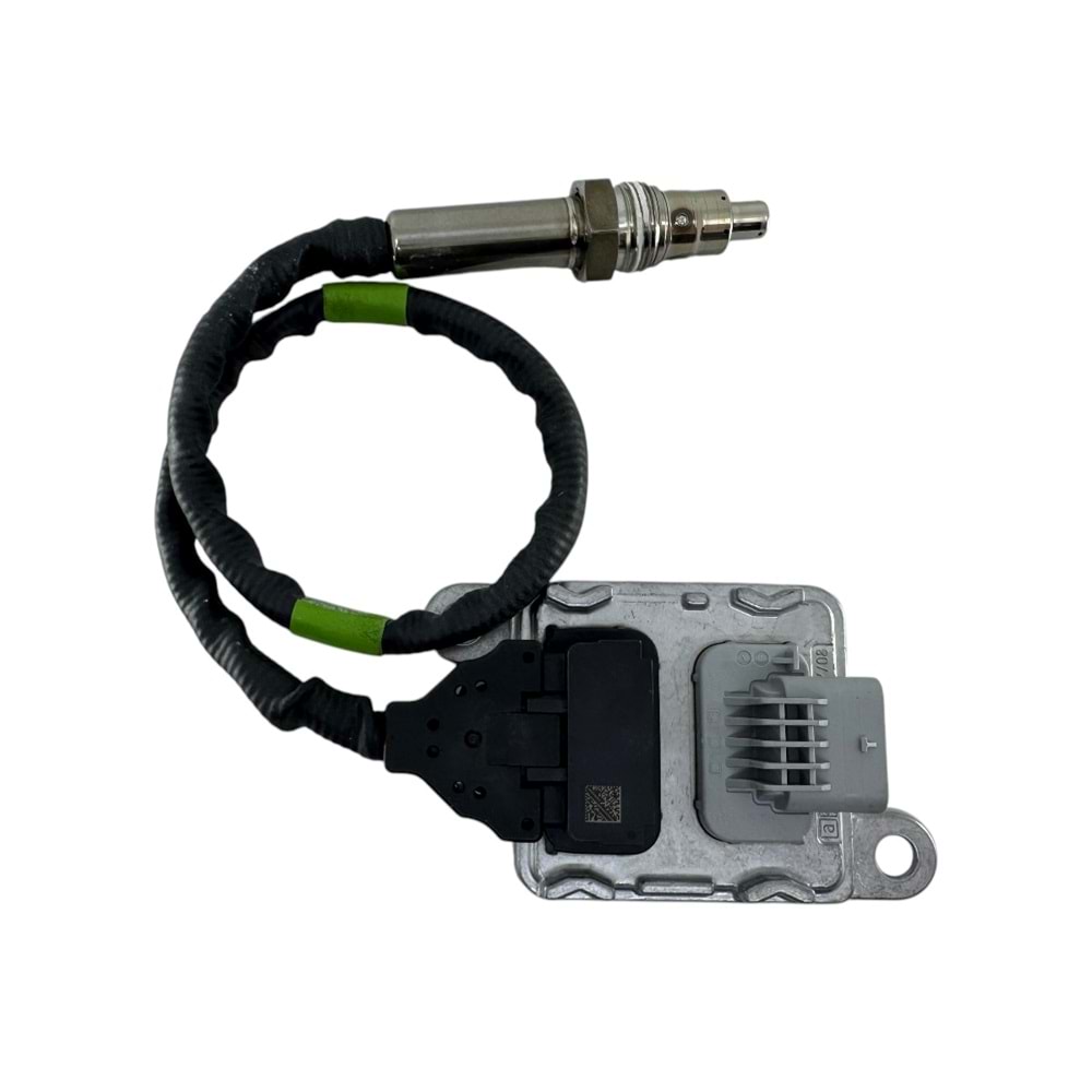 DUSTER II 1.5 DCİ NOX SENSÖRÜ