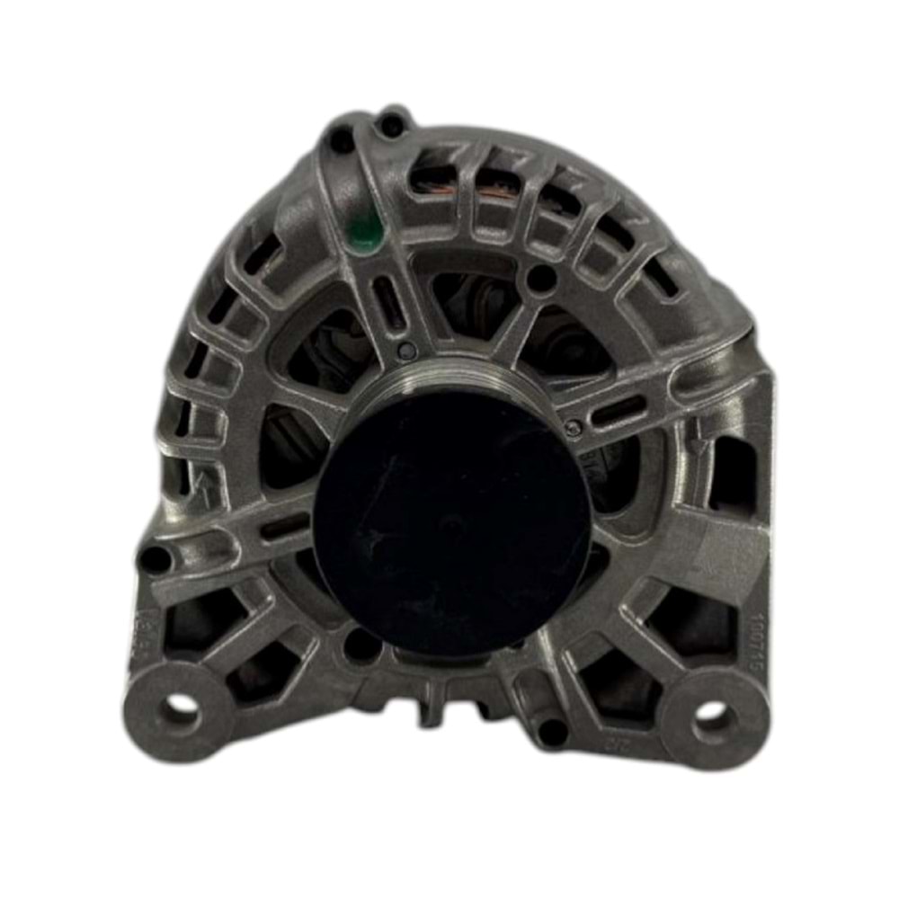 MEGANE III TRAFİC III 1.6 DCİ R9M ALTERNATÖR (FG15T030) 231007033R