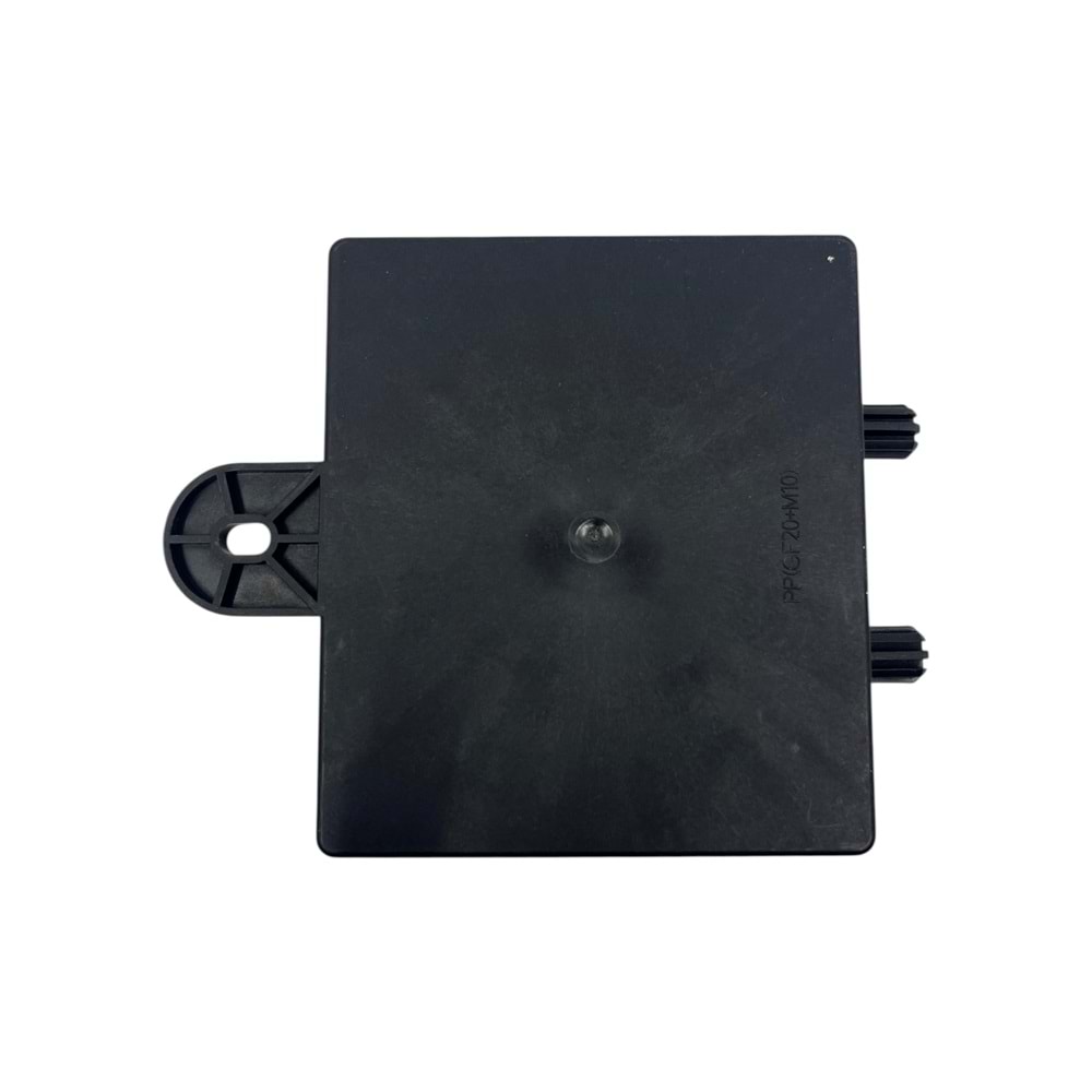 CLİO IV CAPTUR ENERJİ YÖNETİM MODÜLÜ 231A00166R EMM-T4 L2 50EC22F12 7335676403