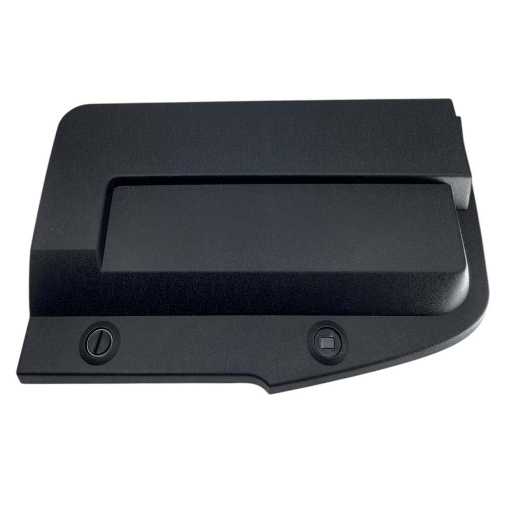LATITUDE 1.5 DCİ AKÜ KAPAĞI 244971156R