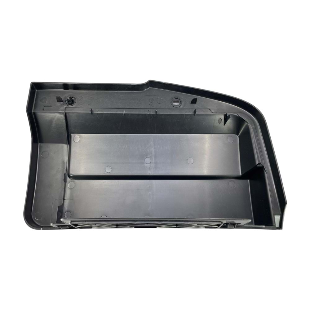 LATITUDE 1.5 DCİ AKÜ KAPAĞI 244971156R