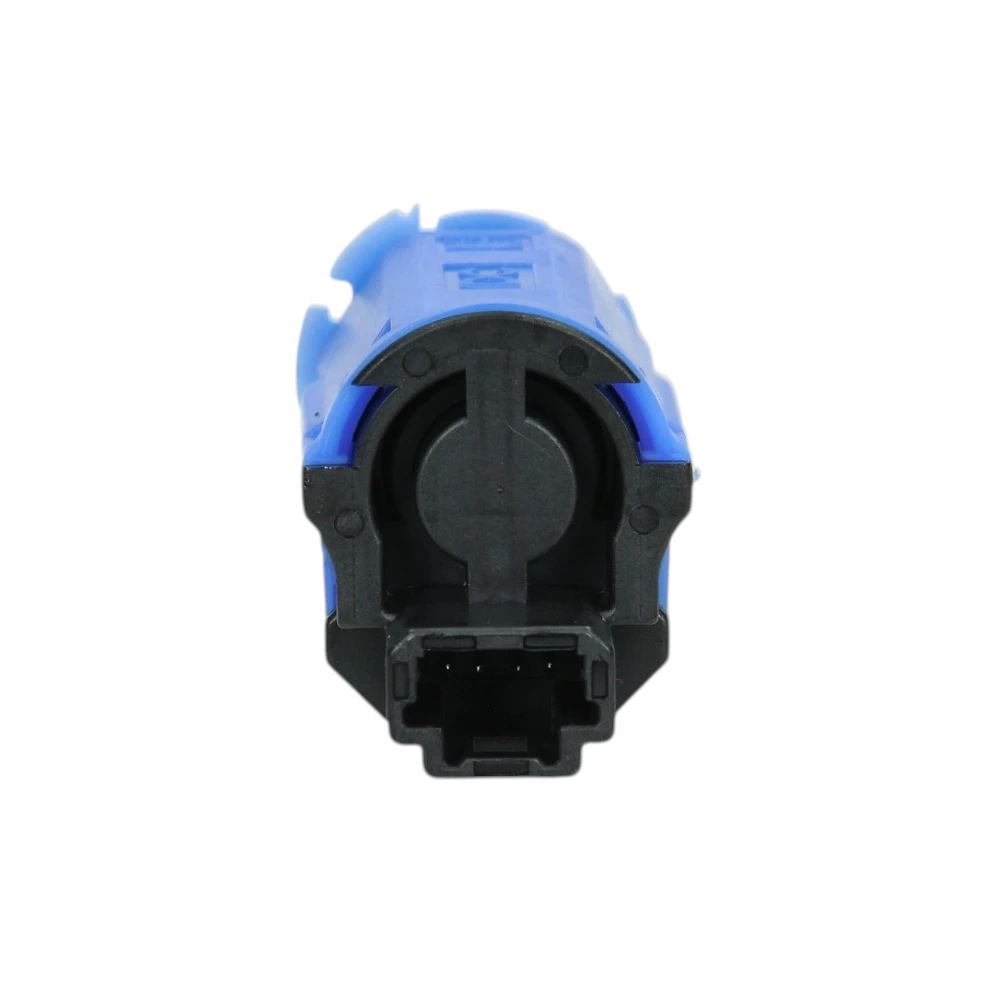 CLİO IV TRAFİC III MASTER III DEBRİYAJ PEDAL MÜŞÜRÜ