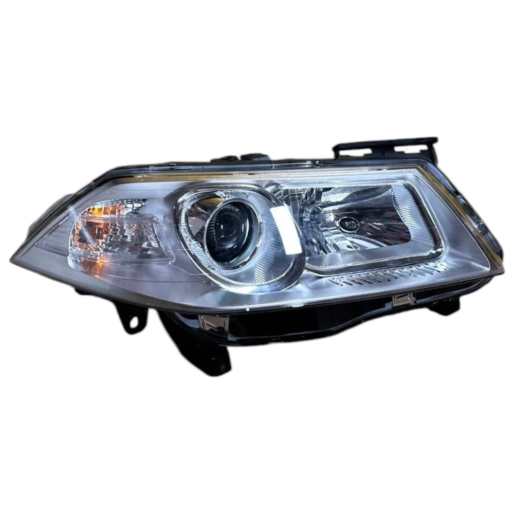 MEGANE II (06-09) SAĞ FAR MERCEKLİ