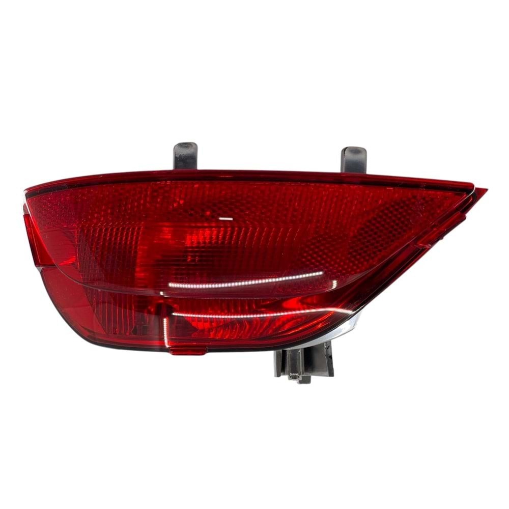 MEGANE IV SEDAN SOL REFLEKTÖR 265853901R