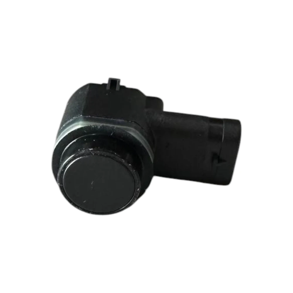 Koleos Qashqai Arka Park Sensörü 28438-JZ00B 284376606R