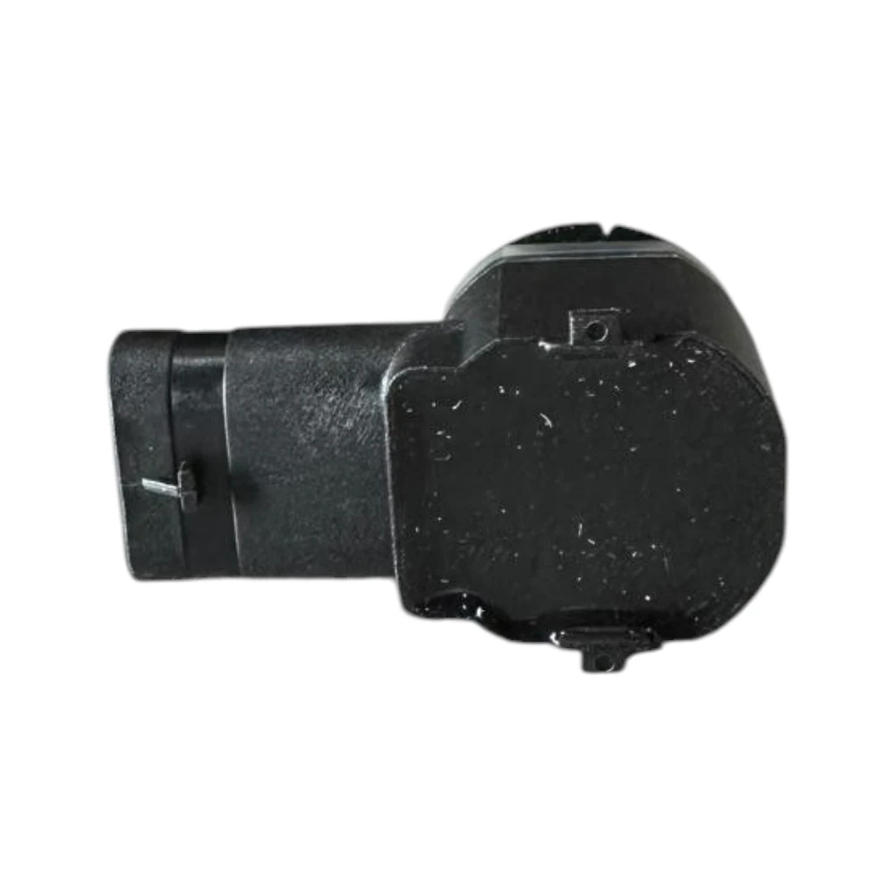 Koleos Qashqai Arka Park Sensörü 28438-JZ00B 284376606R