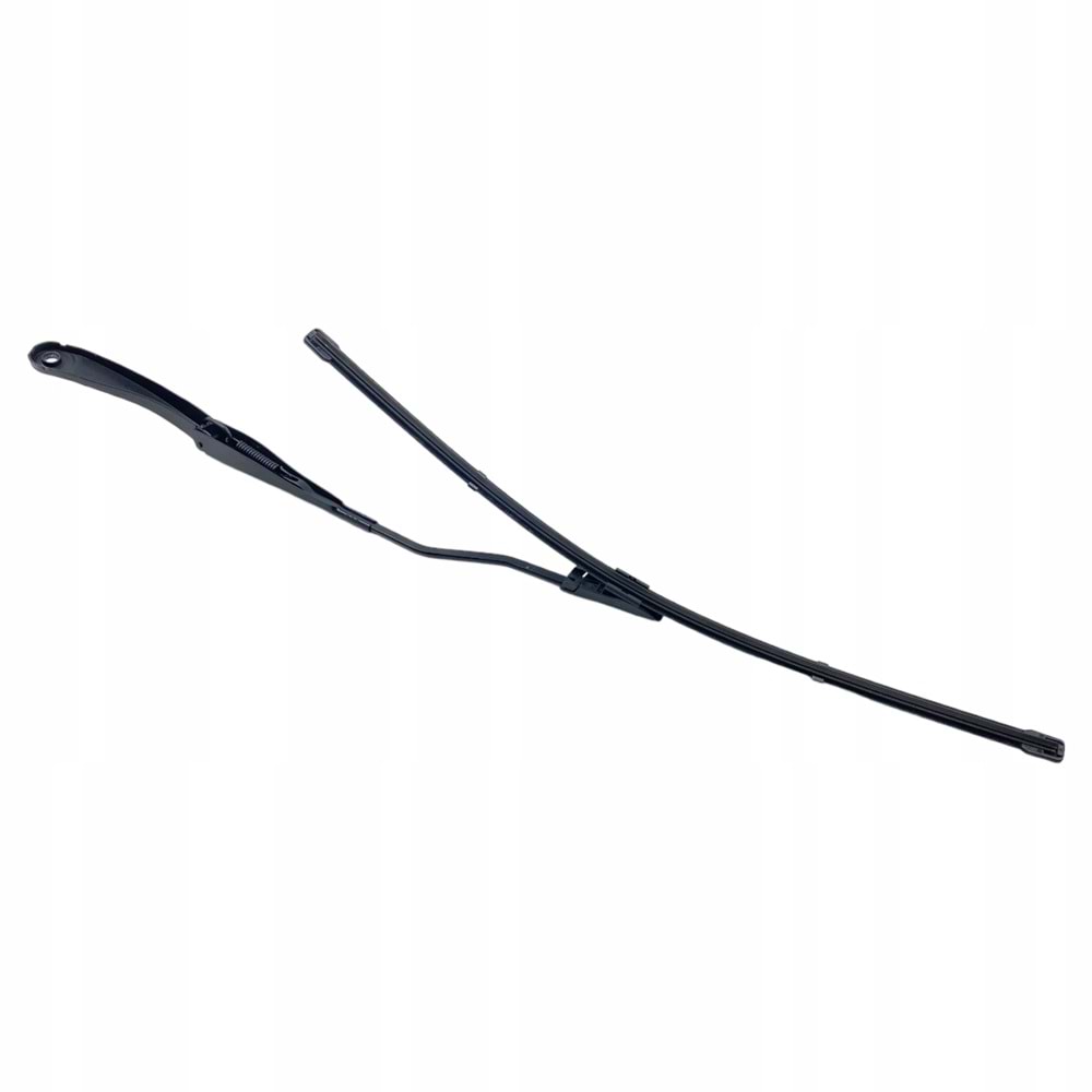 DUSTER XJD SOL SİLECEK KOLU 288811454R 288811621R