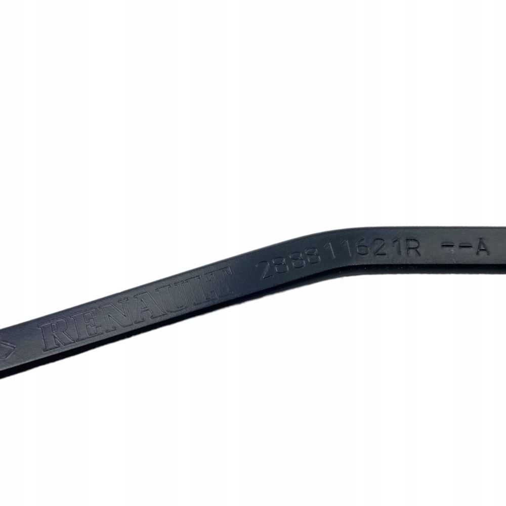 DUSTER XJD SOL SİLECEK KOLU 288811454R 288811621R