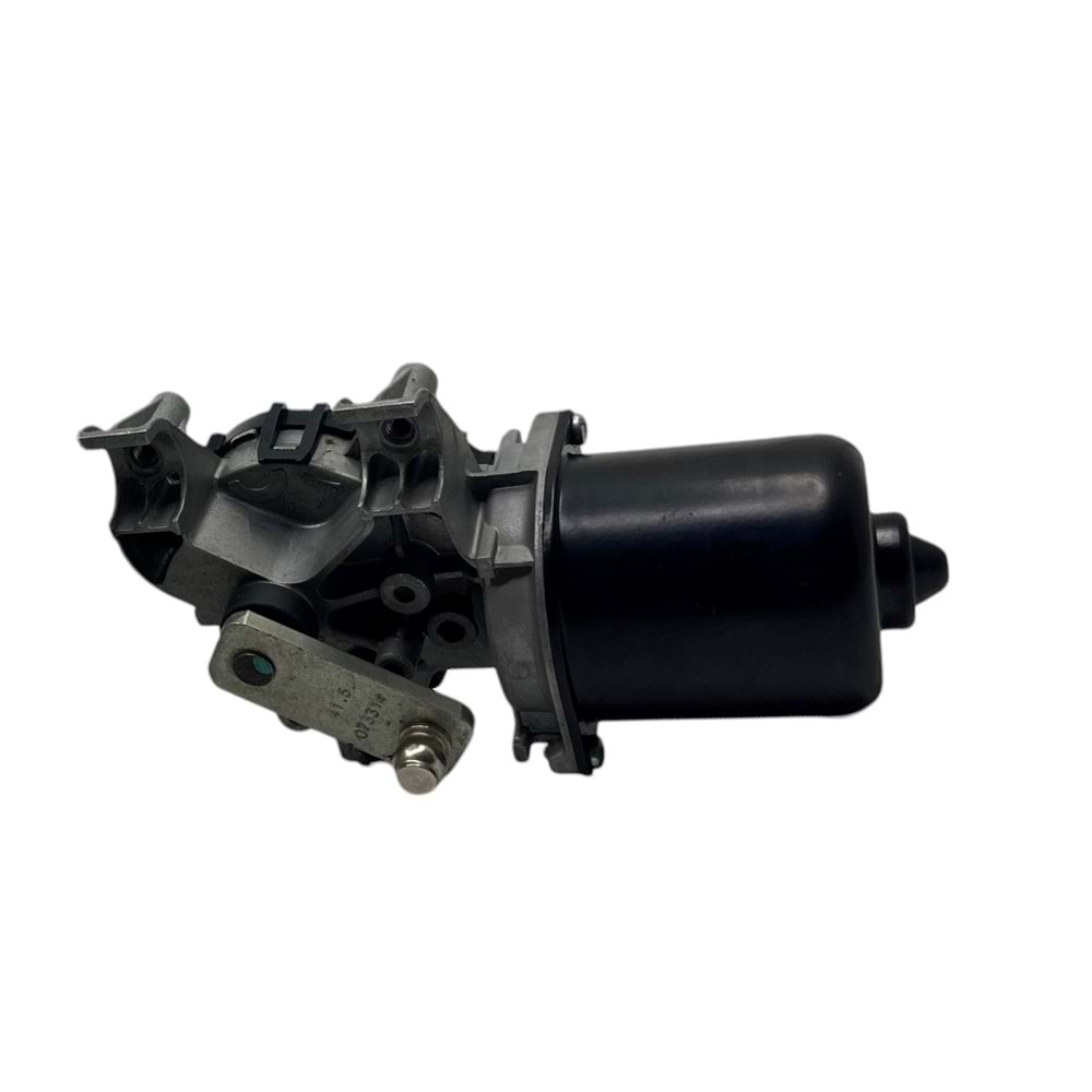 CLİO IV SİLECEK MOTORU