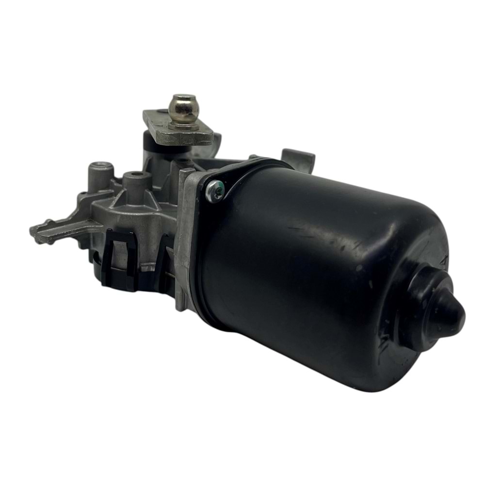 CLİO IV SİLECEK MOTORU