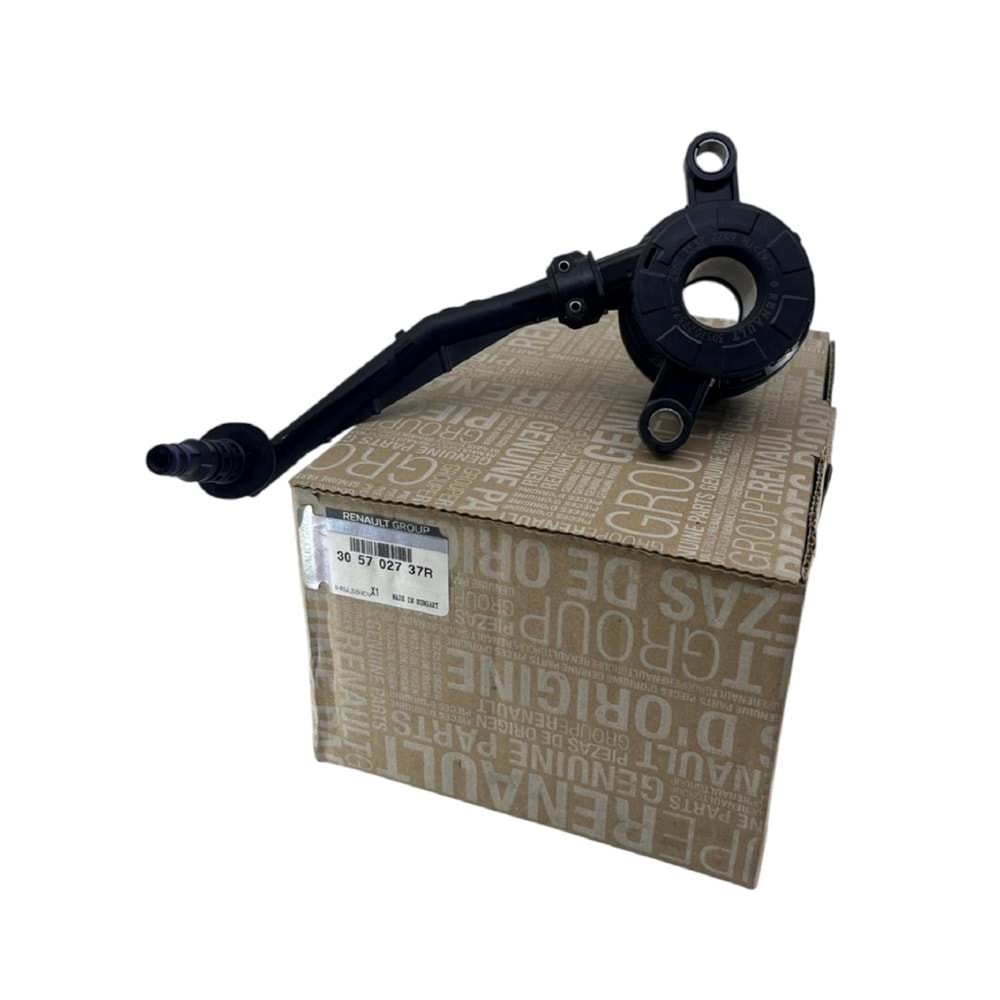 DUSTER 4X4 HİDROLİK DEBRİYAJ RULMANI 6 VİTES