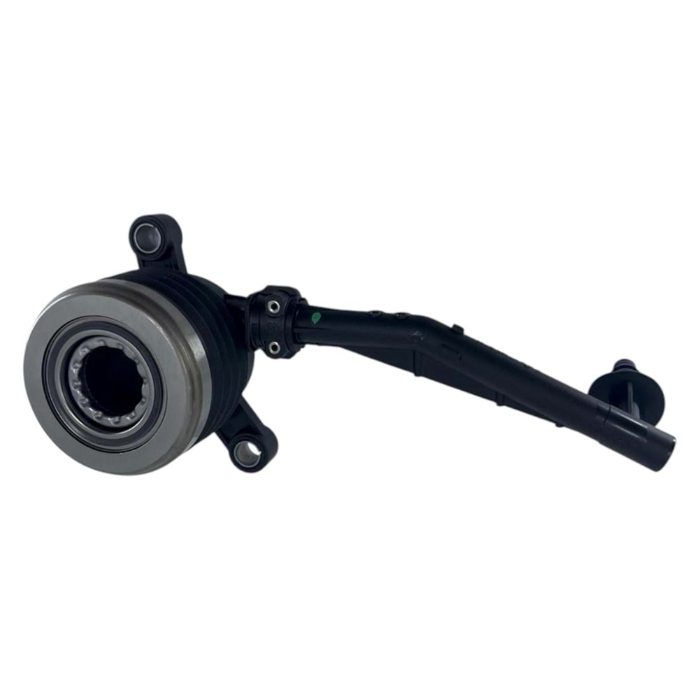 DUSTER 4X4 HİDROLİK DEBRİYAJ RULMANI 6 VİTES