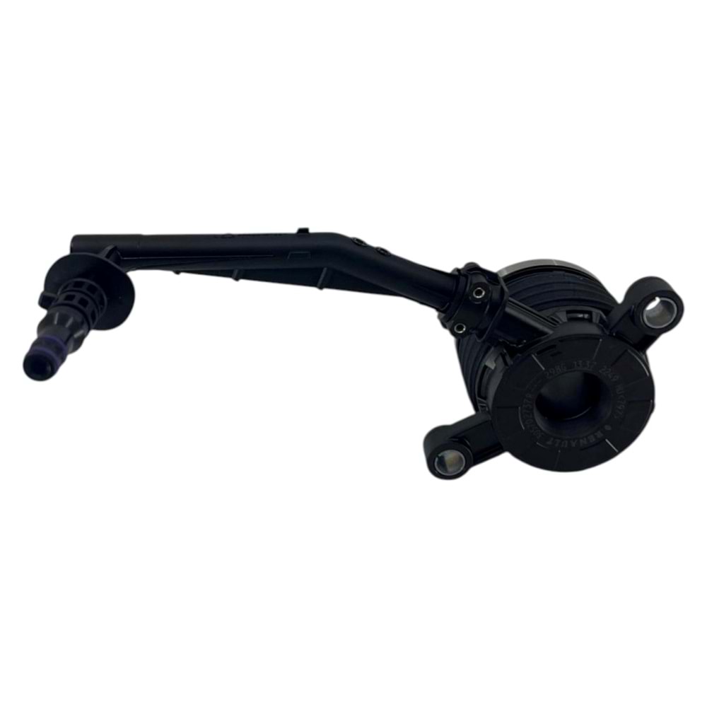 DUSTER 4X4 HİDROLİK DEBRİYAJ RULMANI 6 VİTES