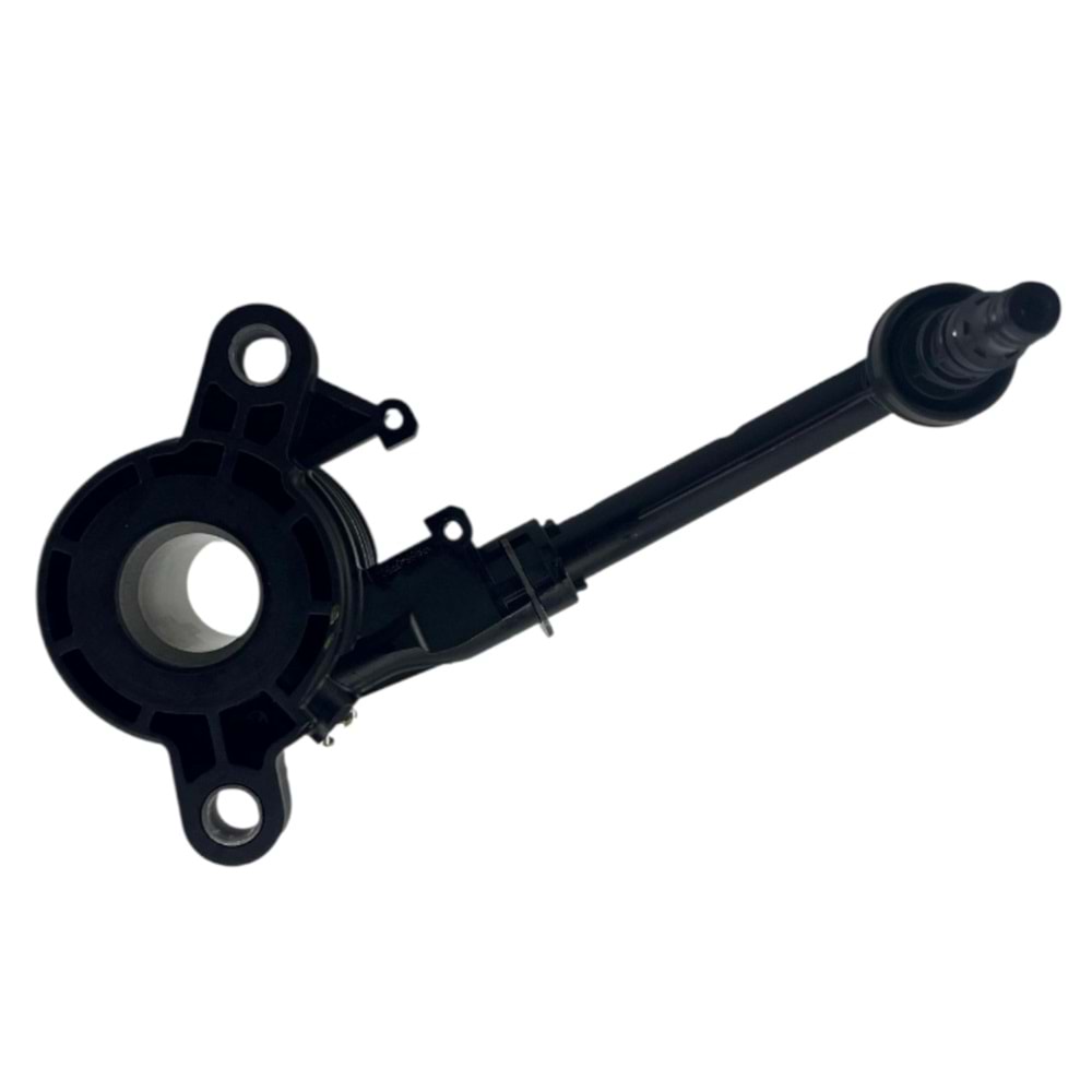 HİDROLİK DEBRİYAJ RULMANI MEGANE IV CLİO V CAPTUR II DUSTER II SANDERO III JOGGER 6 VİTES