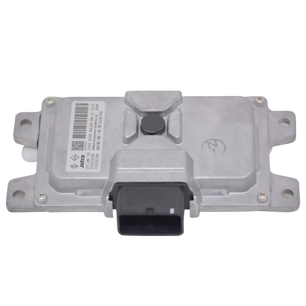 MEGANE III CVT OTOMATİK ŞANZIMAN BEYNİ 310321016R
