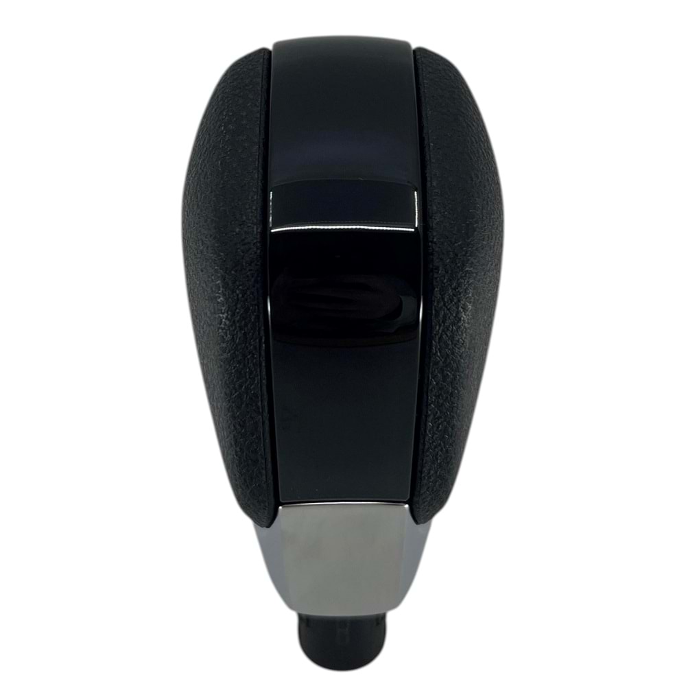 SANDERO III TALİANT OTOMATİK VİTES TOPUZU