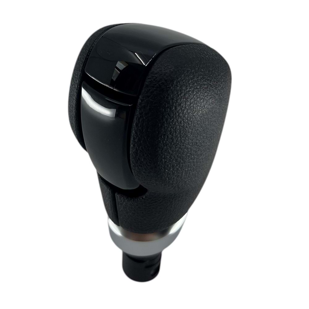 SANDERO III TALİANT OTOMATİK VİTES TOPUZU