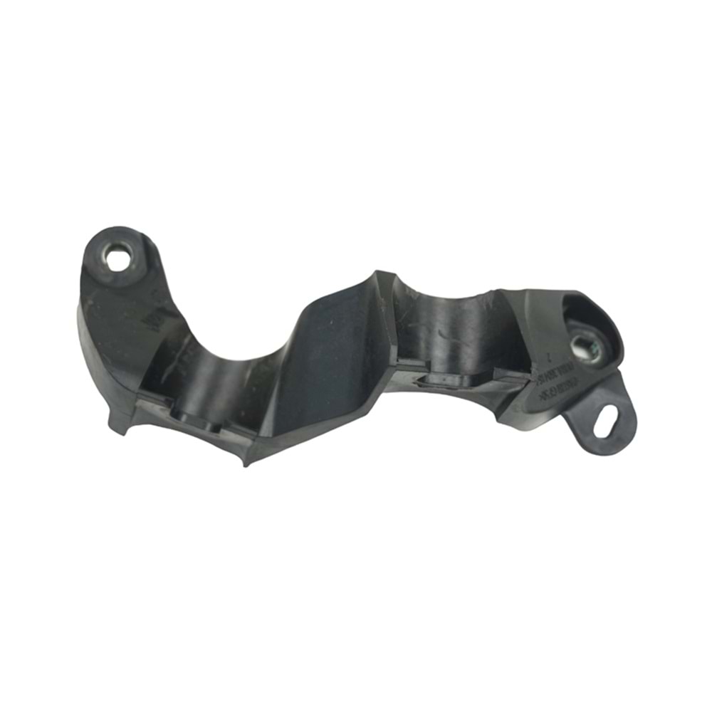 LODGY DOKKER SCENİC III VİTES TEL SUPORTU 6 VİTES