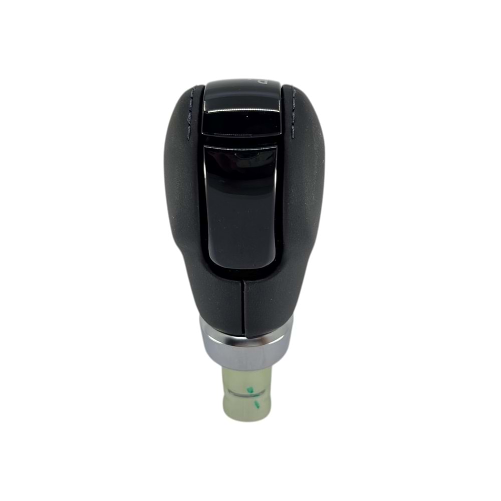 TRAFİC III OTOMATİK VİTES TOPUZU (DERİ )