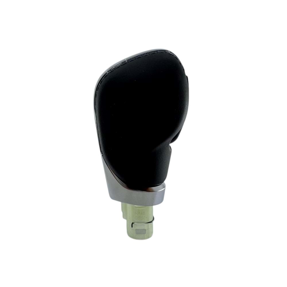 TRAFİC III OTOMATİK VİTES TOPUZU (DERİ )