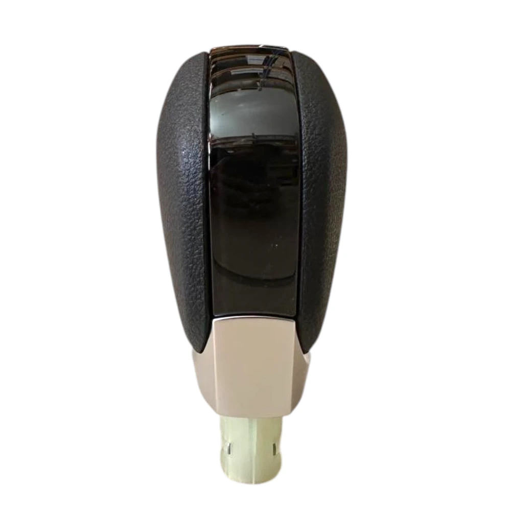 KANGO IV OTOMATİK VİTES TOPUZU
