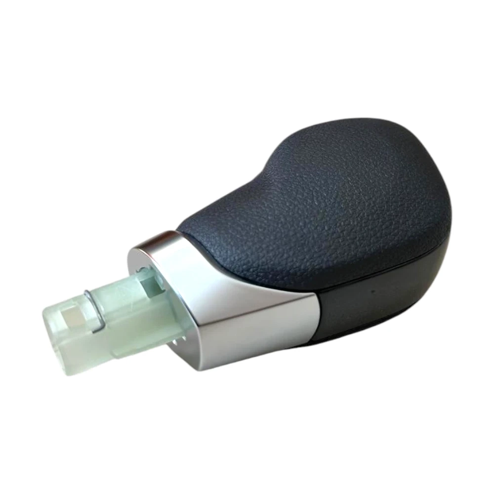 KANGO IV OTOMATİK VİTES TOPUZU