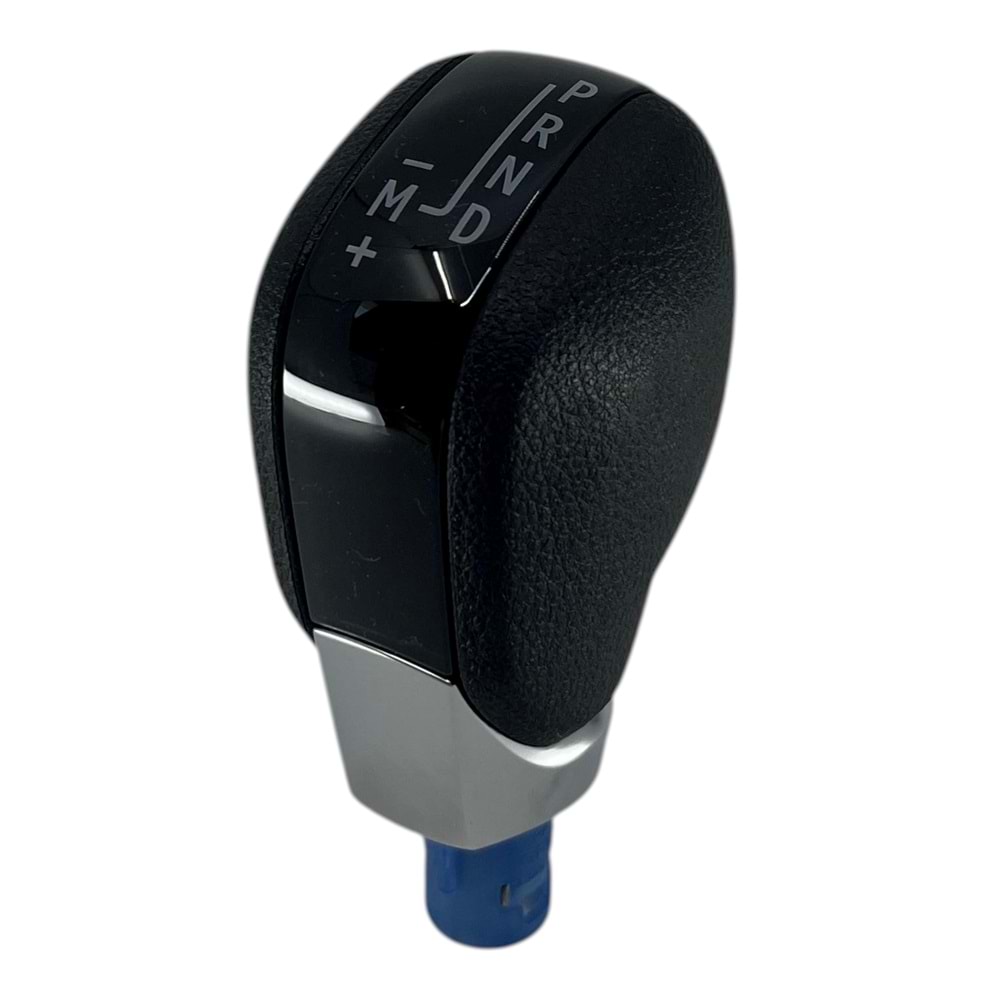 DUSTER XJD OTOMATİK VİTES TOPUZU