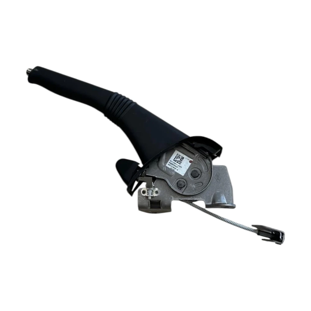 TALİANT LODGY EL FREN KOLU 360101969R