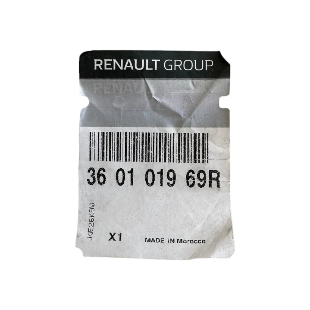 TALİANT LODGY EL FREN KOLU 360101969R