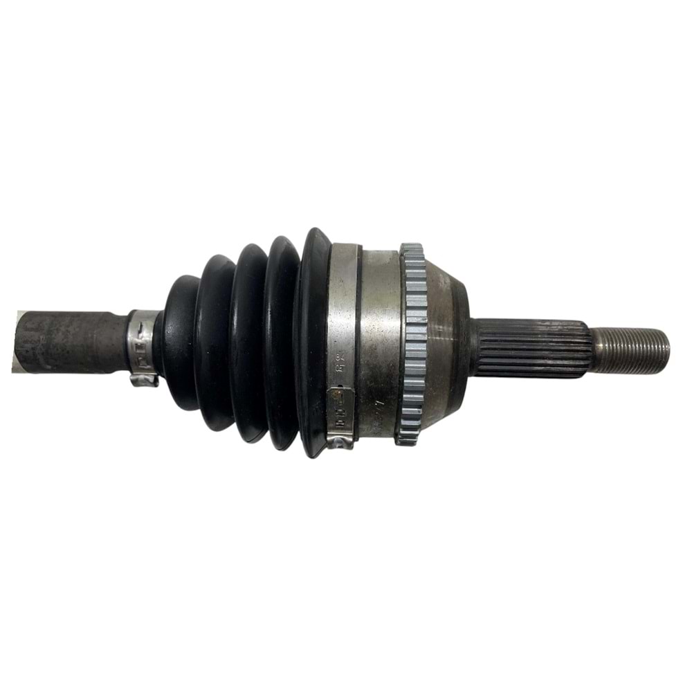 CLİO SYMBOL THALIA 1.5 DCI ABS'Lİ SAĞ ÖN AKS 8200749390 8200535800 8200535802 8200538738