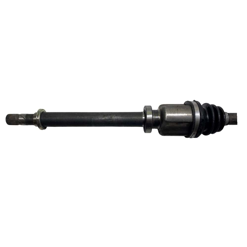 CLİO SYMBOL THALIA 1.5 DCI ABS'Lİ SAĞ ÖN AKS 8200749390 8200535800 8200535802 8200538738