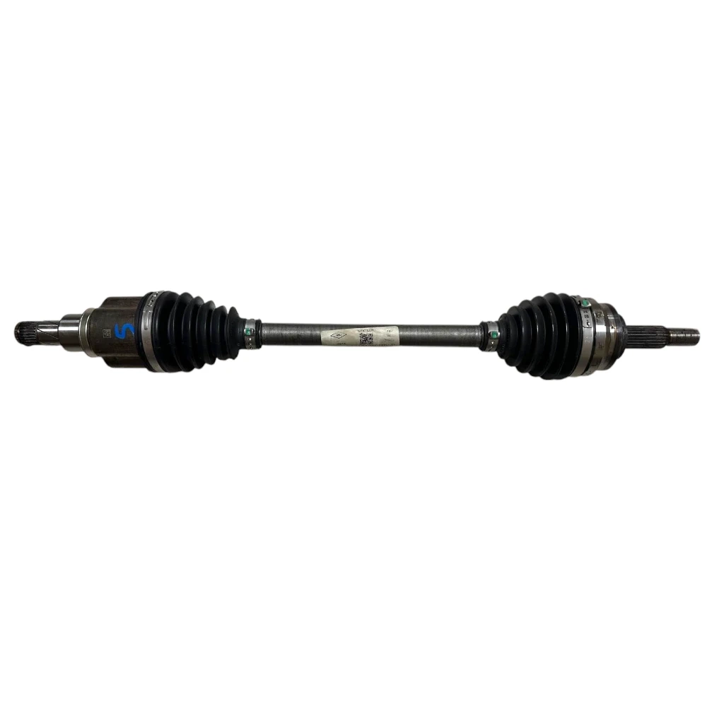 SANDERO III 1.0 TCE SOL AKS