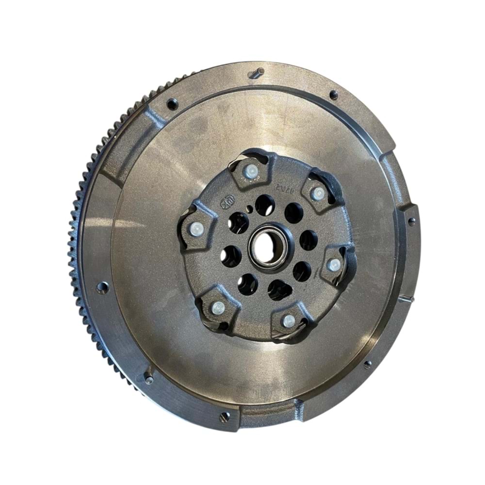 TRAFİC III 2.0 DCİ M9R VOLAN
