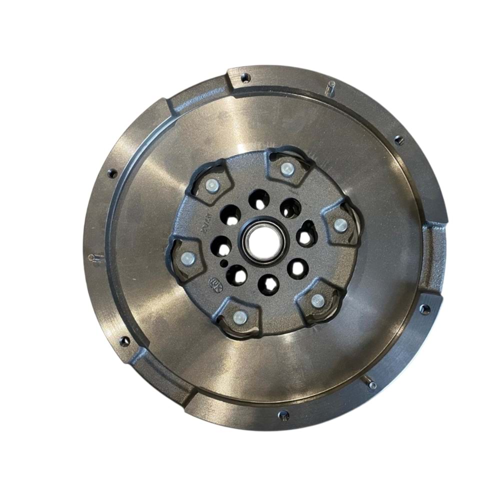 TRAFİC III 2.0 DCİ M9R VOLAN