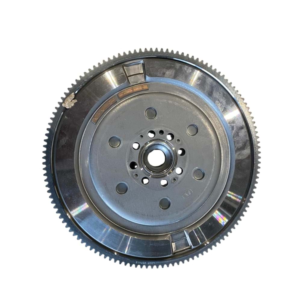 TRAFİC III 2.0 DCİ M9R VOLAN