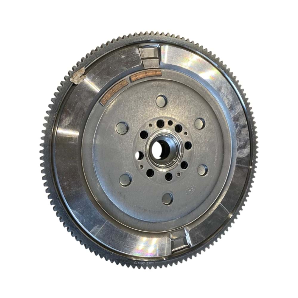 TRAFİC III 2.0 DCİ M9R VOLAN