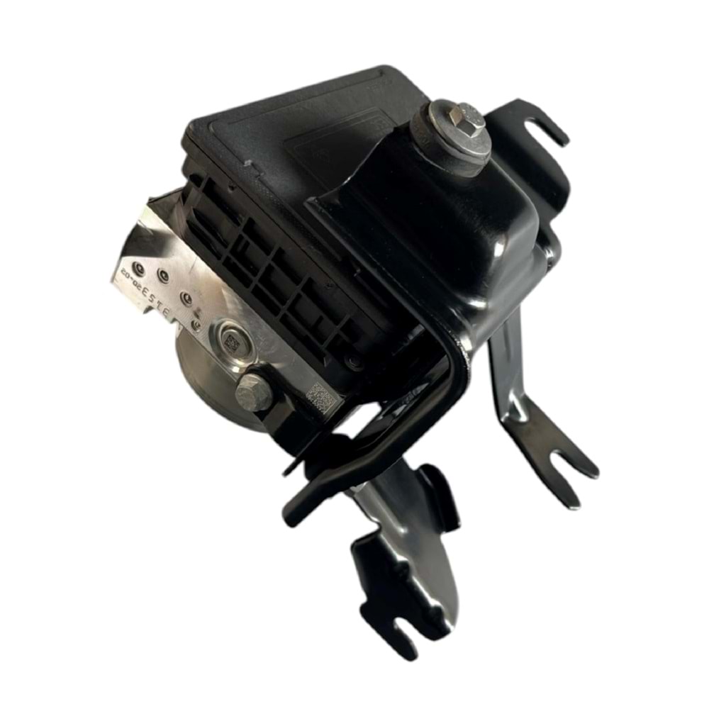 SANDERO III TALİANT ABS BEYNİ