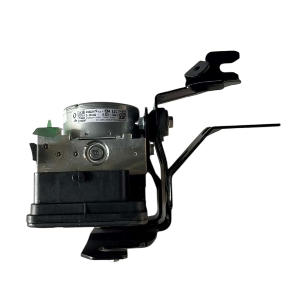 SANDERO III TALİANT ABS BEYNİ