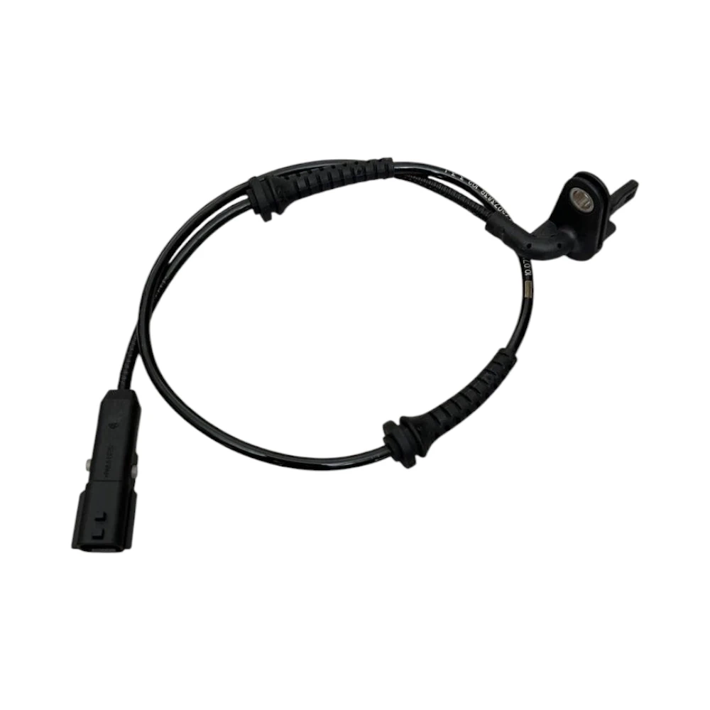 SANDERO III TALİANT SOL ARKA ABS KABLOSU