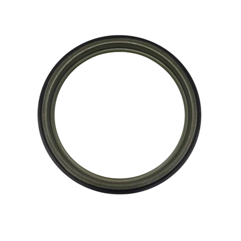 MASTER III ARKA DİSK ABS OKUYUCU 479700004R