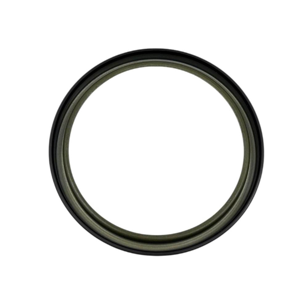 MASTER III ARKA DİSK ABS OKUYUCU 479700004R