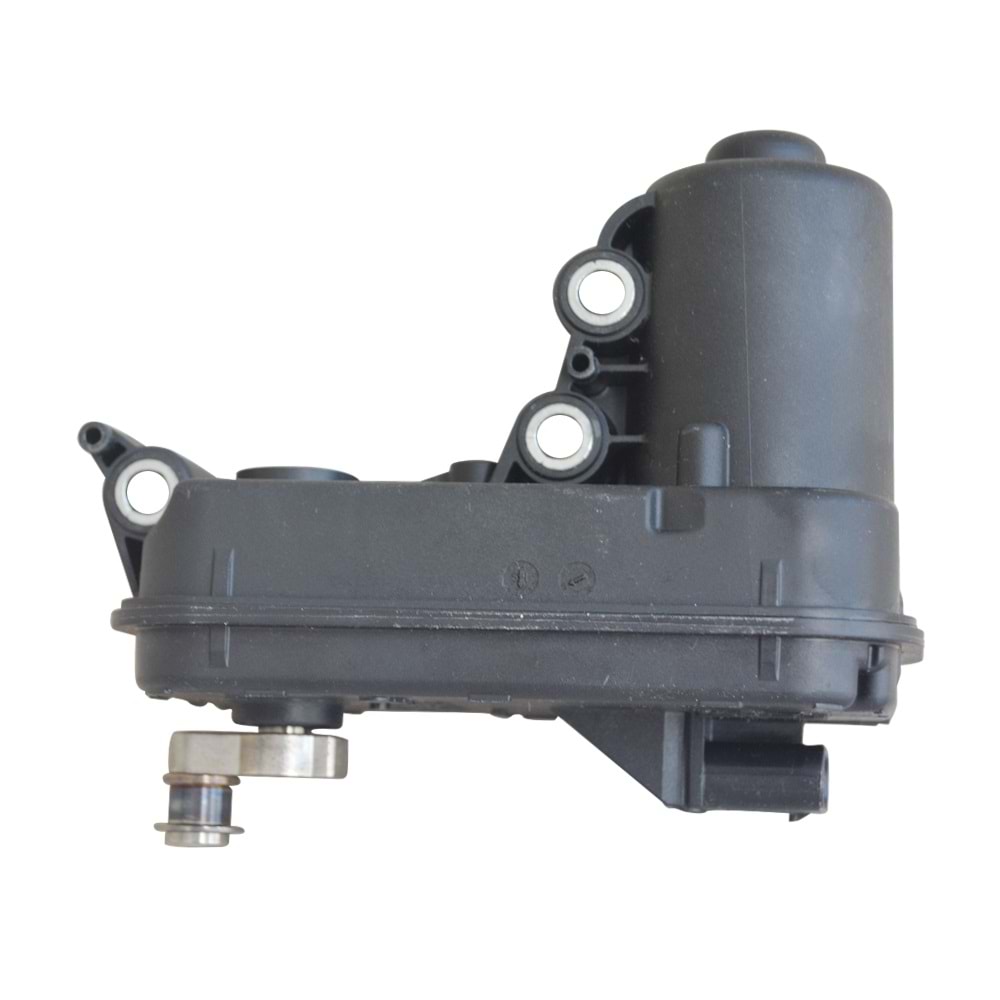 TRAFİC III 2.0 DCİ M9R TURBO AKTUATÖR