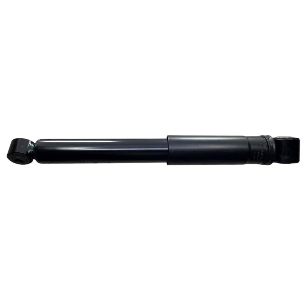 TRAFİC III ARKA AMORTİSÖR 562102084R