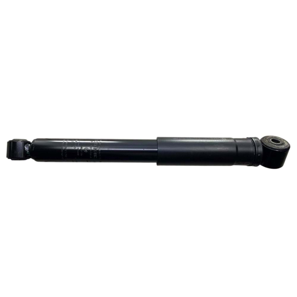 TRAFİC III ARKA AMORTİSÖR 562102084R