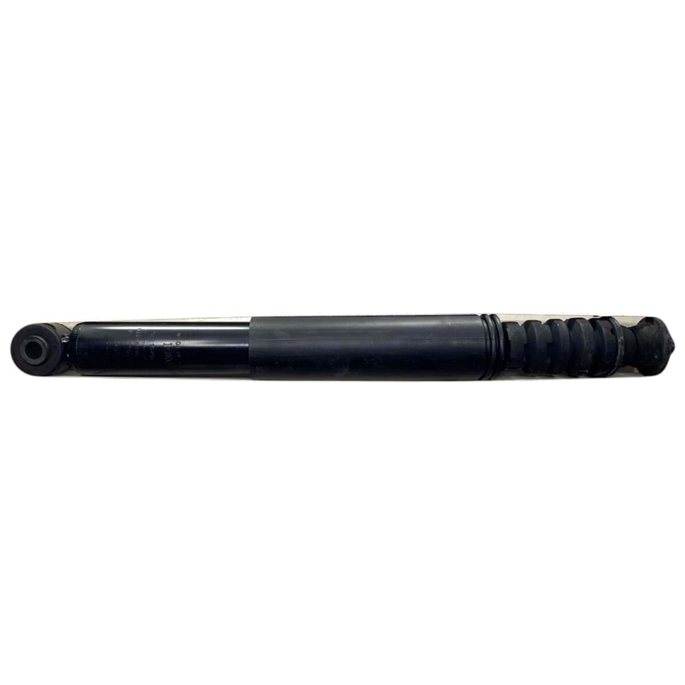 CLİO III MODUS ARKA AMORTİSÖR 562102923R