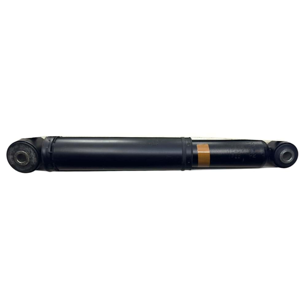 TRAFİC III ARKA AMORTİSÖR 562109076R