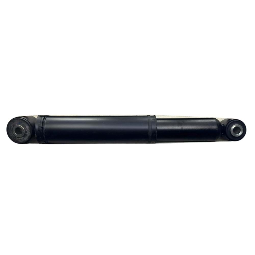TRAFİC III ARKA AMORTİSÖR 562109076R
