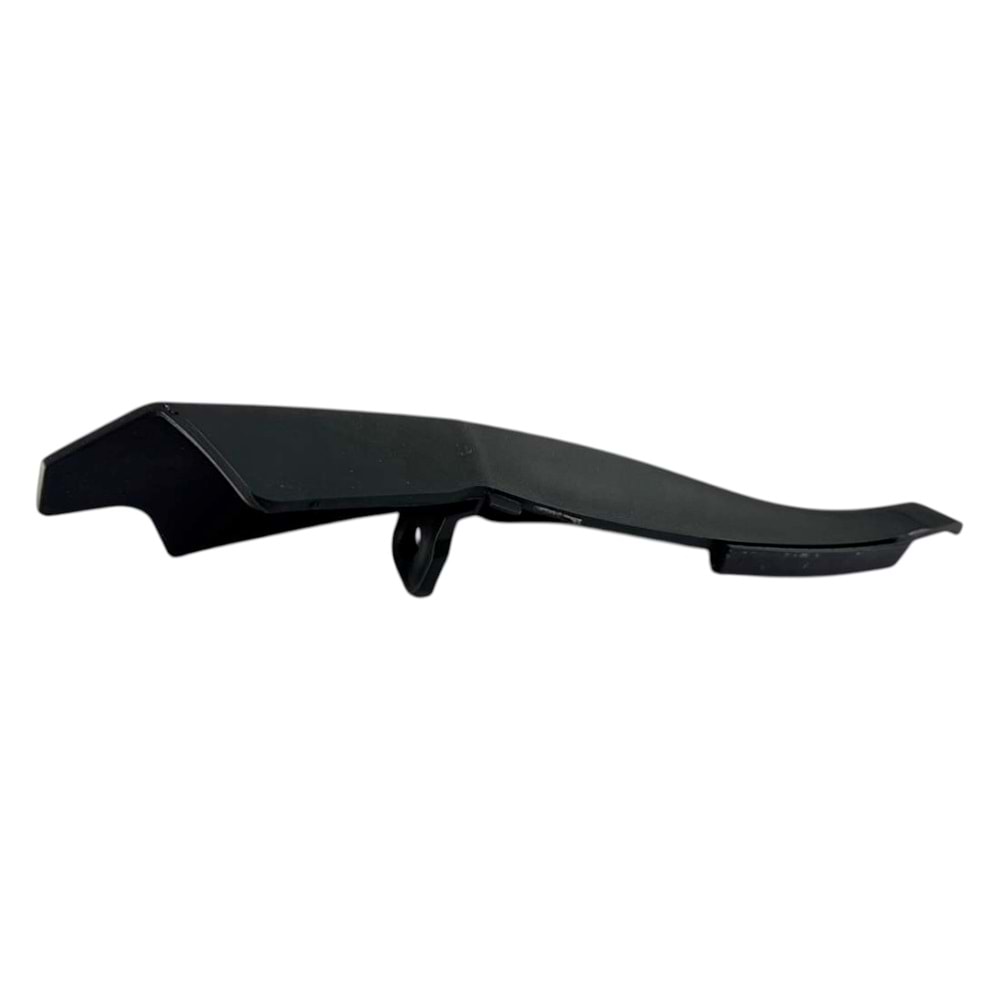 SANDERO SOL ÖN CAM IZGARA PLASTİĞİ