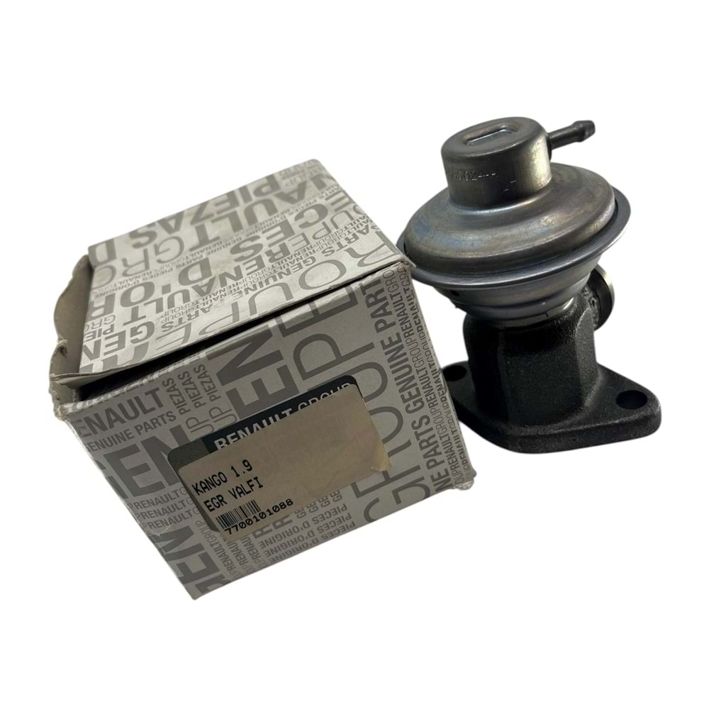 KANGO 1.9 F8Q EGR VALFİ